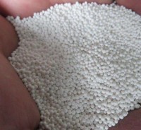 活性蜜桃在线免费观看